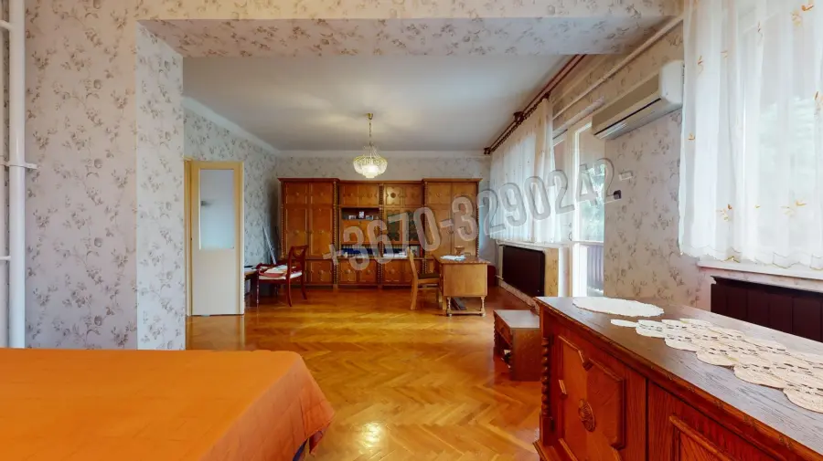 eladó családi ház, Szerencs