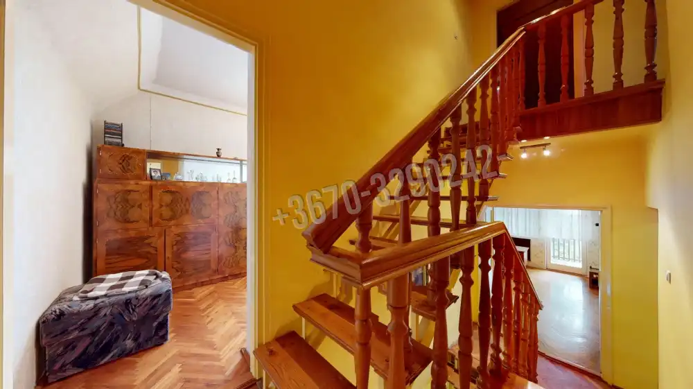 Borsod-Abaúj-Zemplén megye - Szerencs