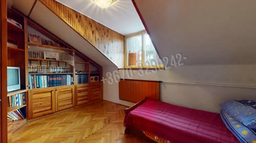 Borsod-Abaúj-Zemplén megye - Szerencs