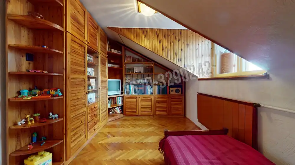 Borsod-Abaúj-Zemplén megye - Szerencs