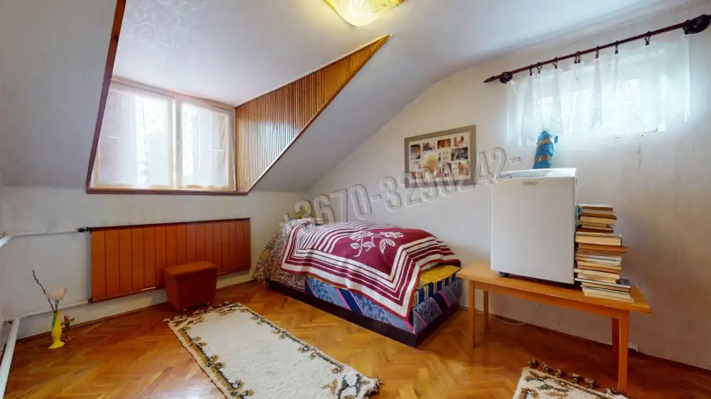 Borsod-Abaúj-Zemplén megye - Szerencs