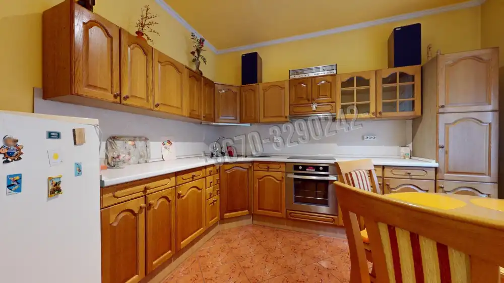 Borsod-Abaúj-Zemplén megye - Szerencs