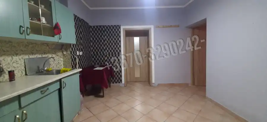 eladó családi ház, Szerencs