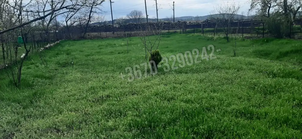 Borsod-Abaúj-Zemplén megye - Szerencs