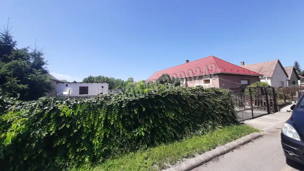 Borsod-Abaúj-Zemplén megye - Szerencs