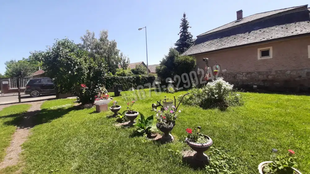 Borsod-Abaúj-Zemplén megye - Szerencs