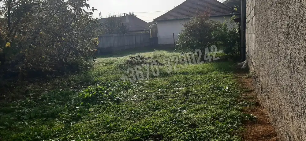 Borsod-Abaúj-Zemplén megye - Szerencs