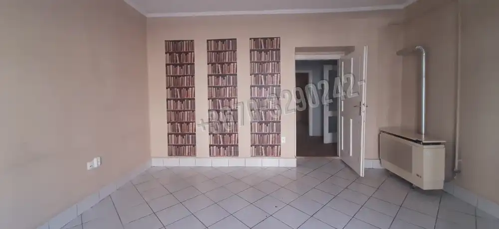 Borsod-Abaúj-Zemplén megye - Szerencs