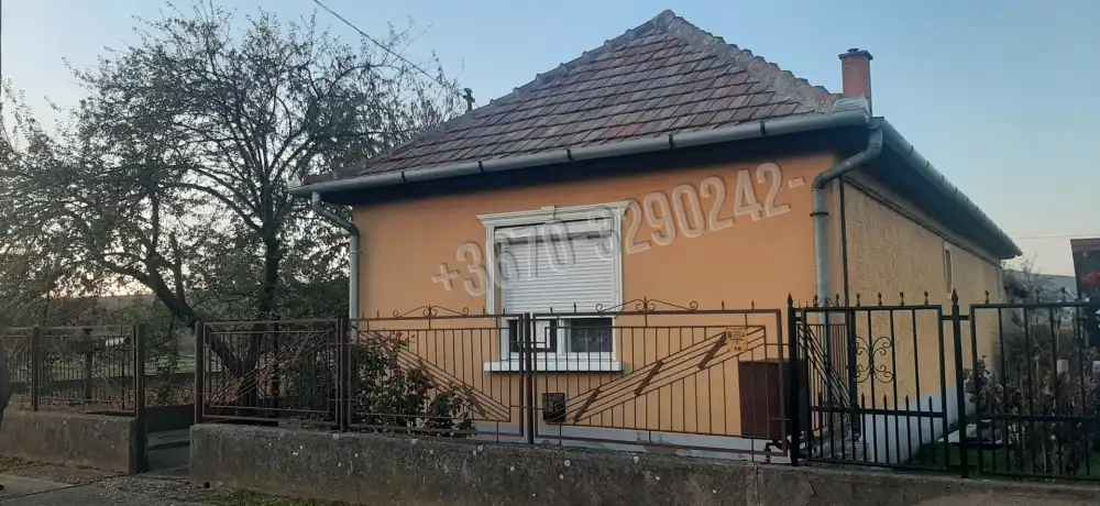 Borsod-Abaúj-Zemplén megye - Szerencs