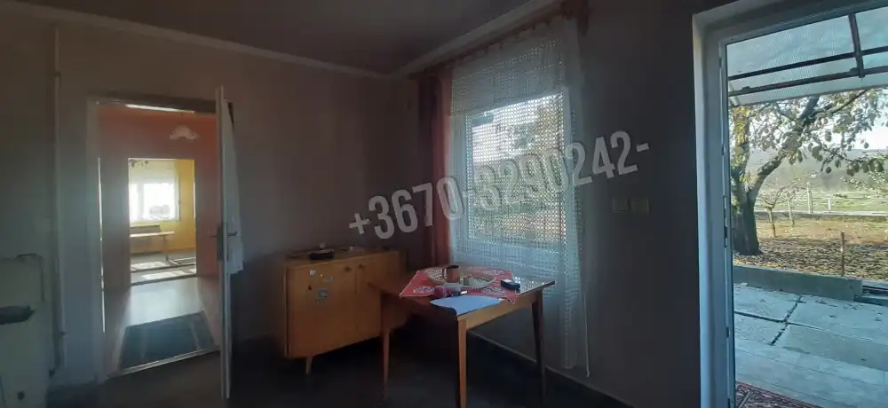 Borsod-Abaúj-Zemplén megye - Szerencs