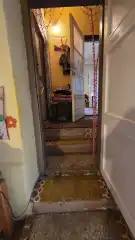 Borsod-Abaúj-Zemplén megye - Szerencs