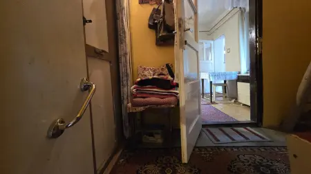 eladó családi ház, Szerencs
