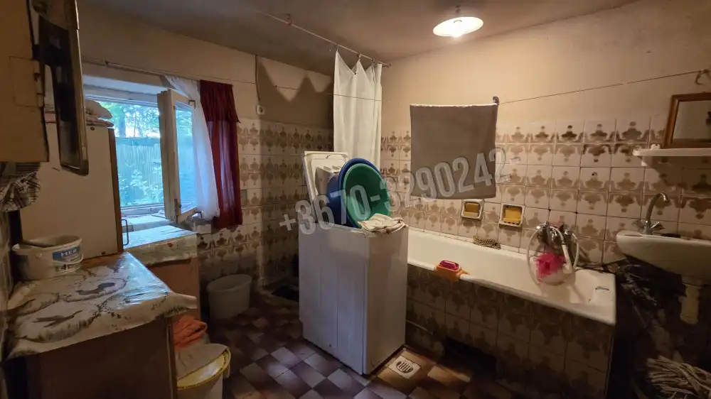 Borsod-Abaúj-Zemplén megye - Szerencs