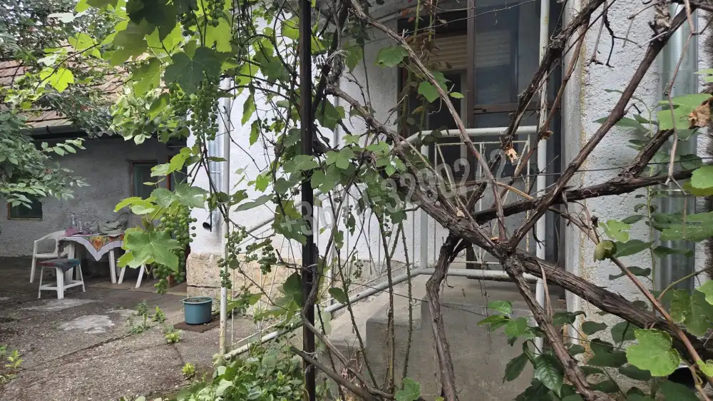 Borsod-Abaúj-Zemplén megye - Szerencs