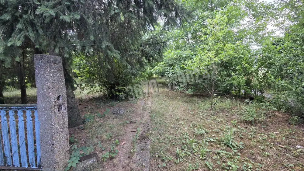 Borsod-Abaúj-Zemplén megye - Szerencs