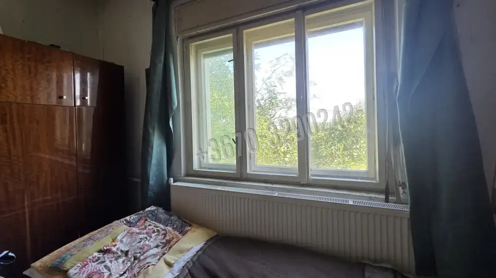 Borsod-Abaúj-Zemplén megye - Szerencs