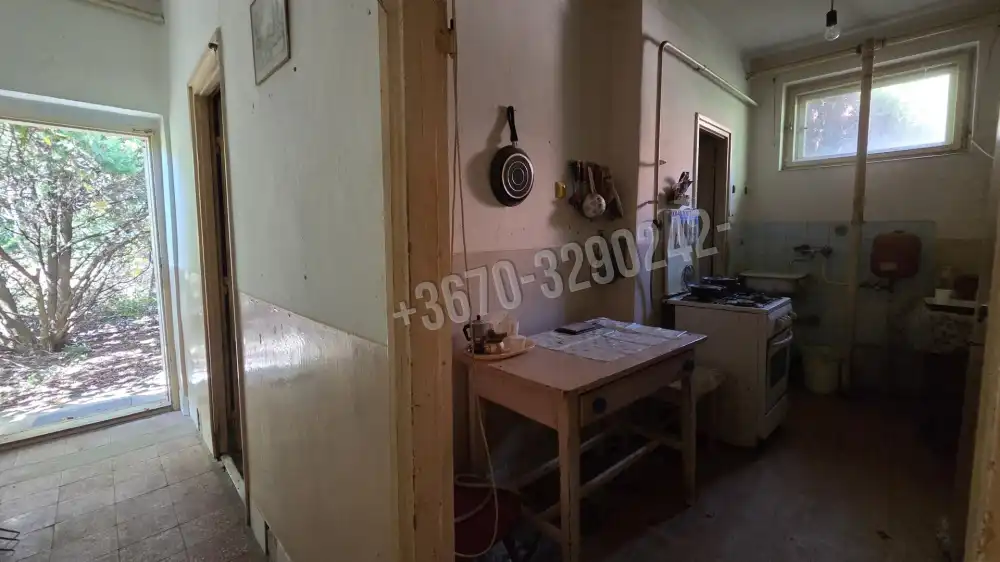 Borsod-Abaúj-Zemplén megye - Szerencs