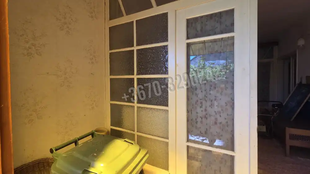 Borsod-Abaúj-Zemplén megye - Szerencs