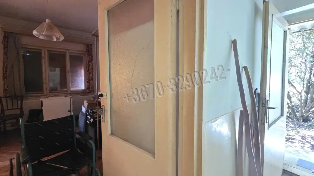 Borsod-Abaúj-Zemplén megye - Szerencs