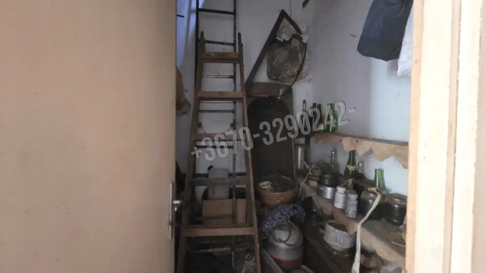 Borsod-Abaúj-Zemplén megye - Szerencs