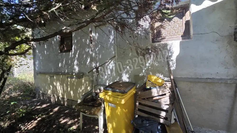 Borsod-Abaúj-Zemplén megye - Szerencs