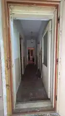 Borsod-Abaúj-Zemplén megye - Szerencs