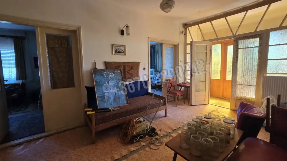 Borsod-Abaúj-Zemplén megye - Szerencs