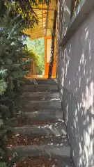 Borsod-Abaúj-Zemplén megye - Szerencs