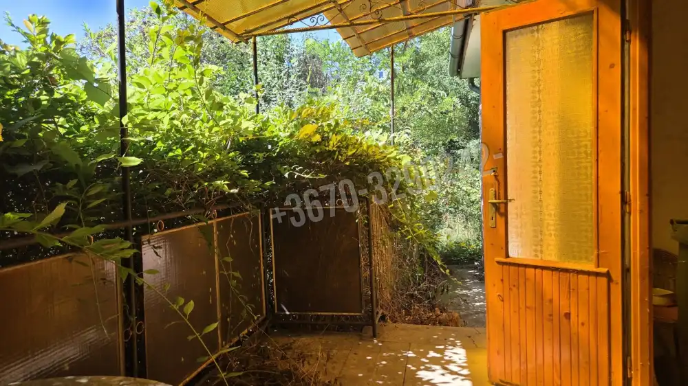 Borsod-Abaúj-Zemplén megye - Szerencs