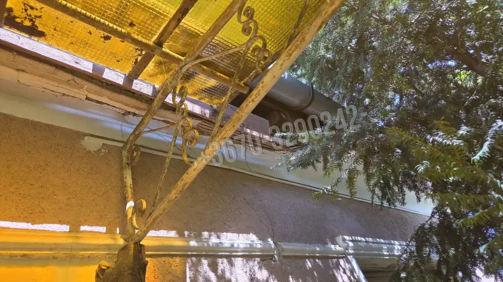 Borsod-Abaúj-Zemplén megye - Szerencs