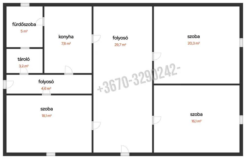 Borsod-Abaúj-Zemplén megye - Szerencs