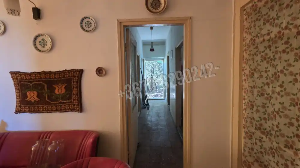 Borsod-Abaúj-Zemplén megye - Szerencs