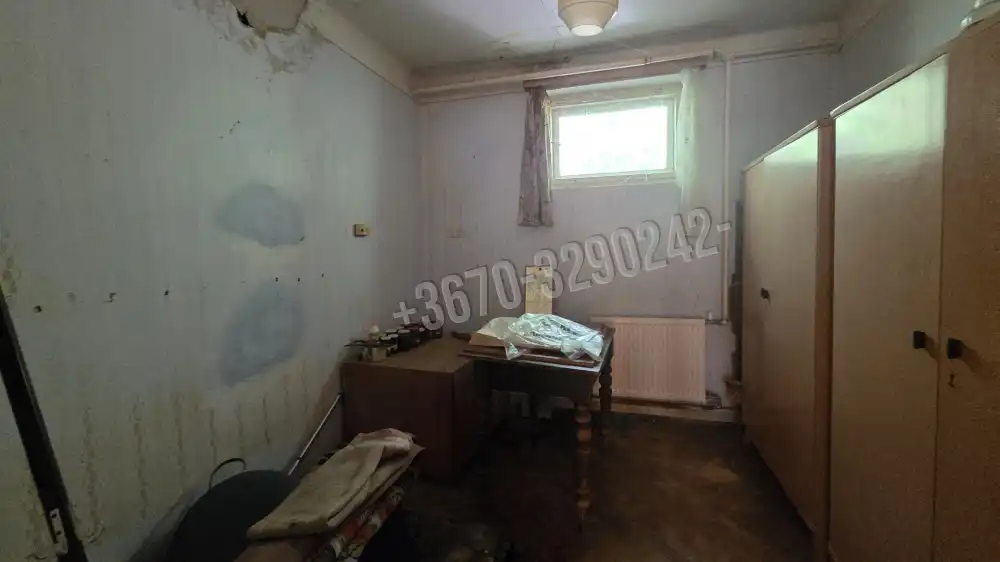 Borsod-Abaúj-Zemplén megye - Szerencs