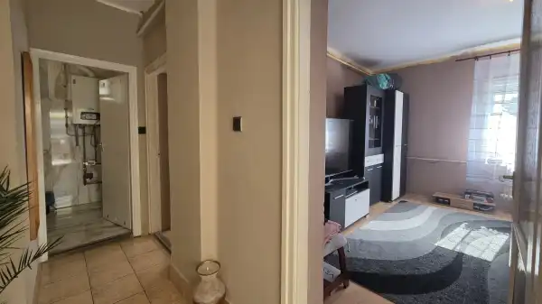 Eladó családi ház, Szerencs 3 szoba 77 m² 23.9 M Ft