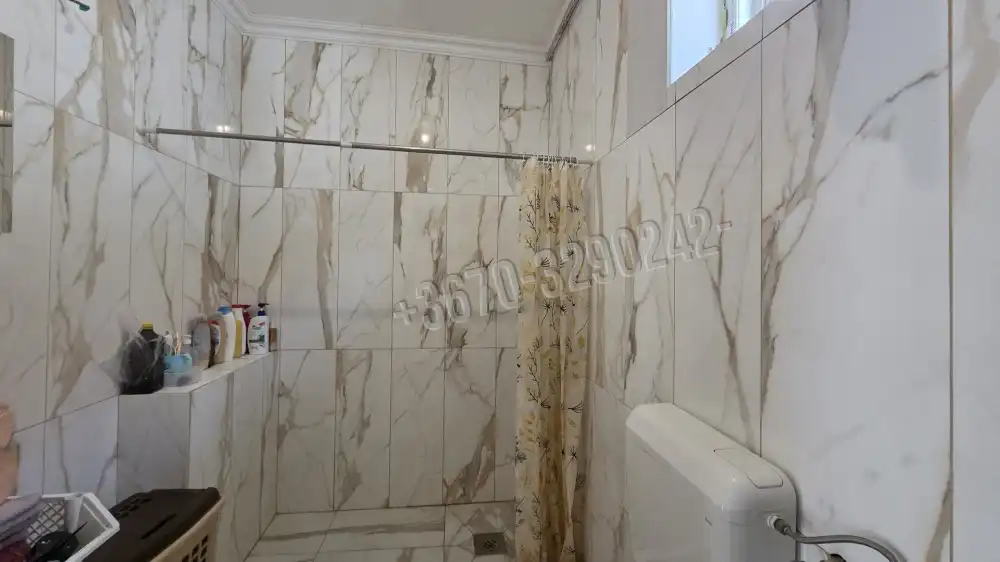 Borsod-Abaúj-Zemplén megye - Szerencs