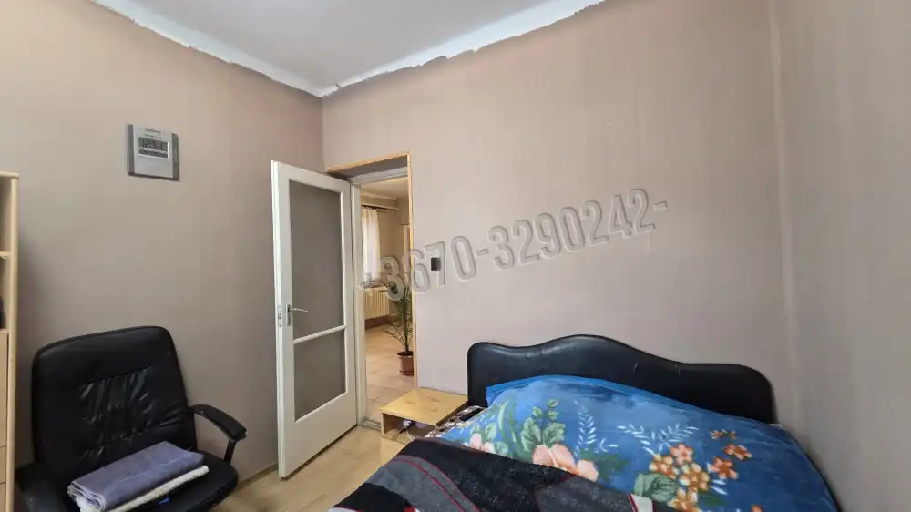 Borsod-Abaúj-Zemplén megye - Szerencs