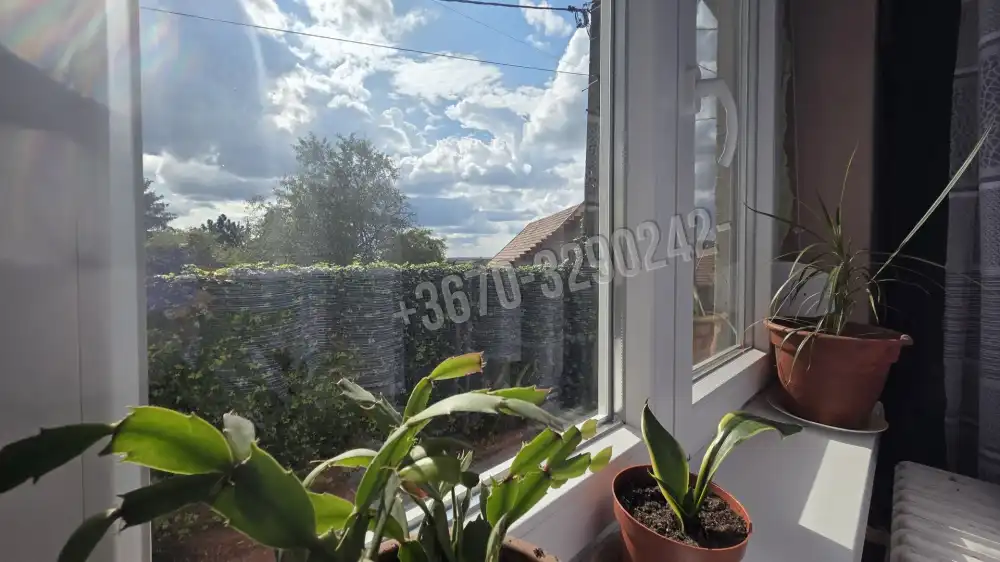 Borsod-Abaúj-Zemplén megye - Szerencs