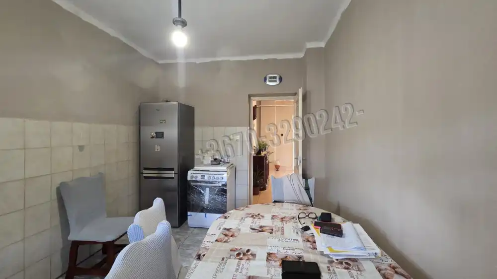 Borsod-Abaúj-Zemplén megye - Szerencs