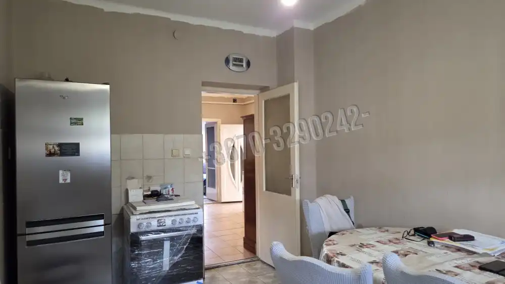 Borsod-Abaúj-Zemplén megye - Szerencs