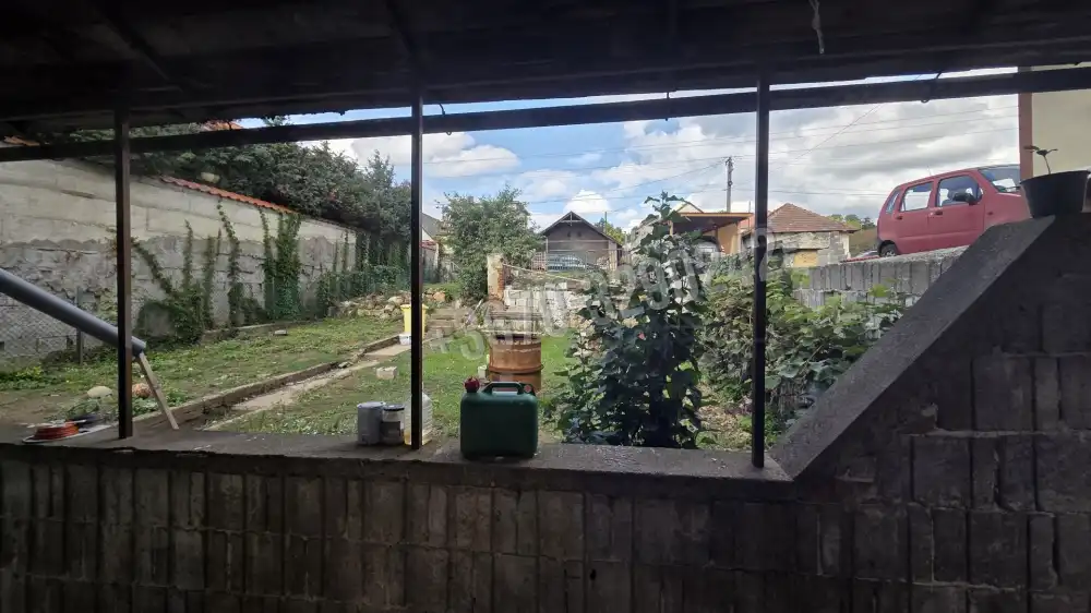 Borsod-Abaúj-Zemplén megye - Szerencs