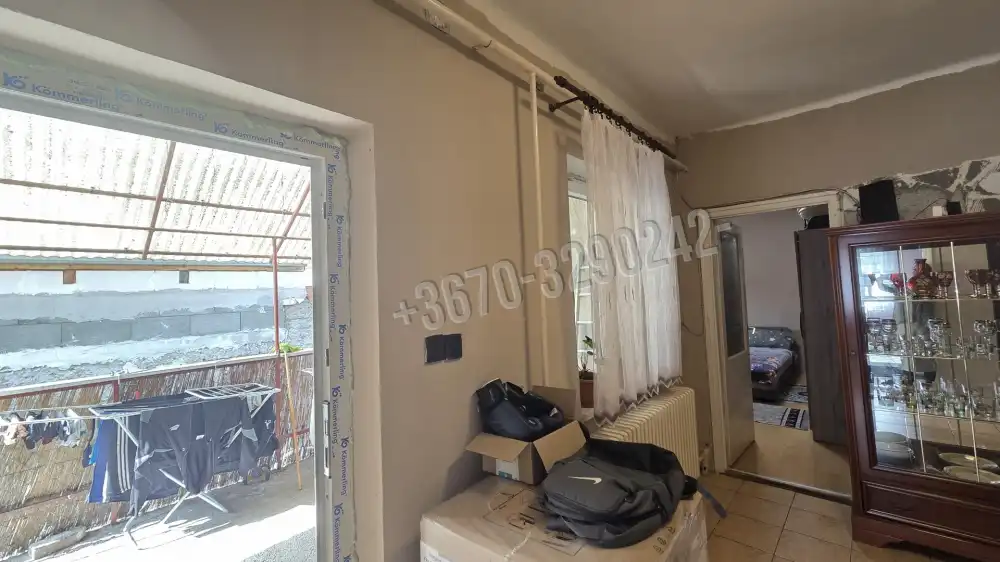 Borsod-Abaúj-Zemplén megye - Szerencs