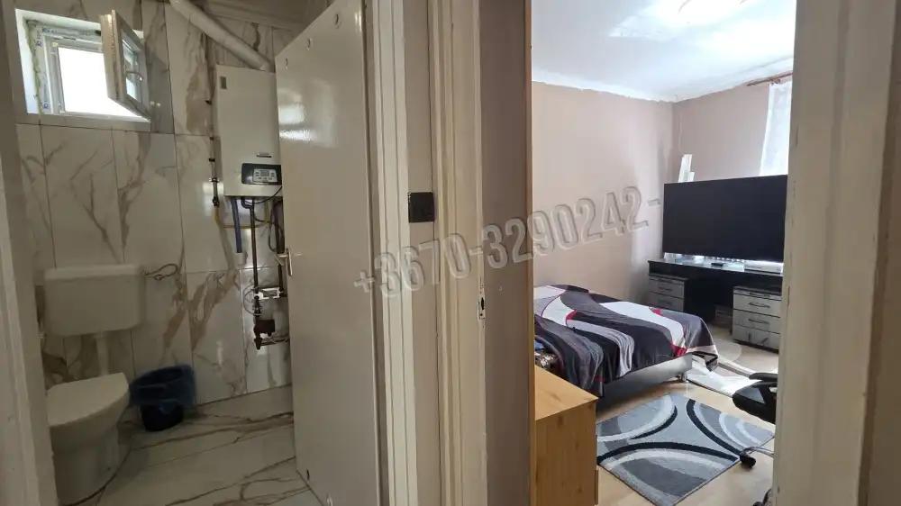 Borsod-Abaúj-Zemplén megye - Szerencs