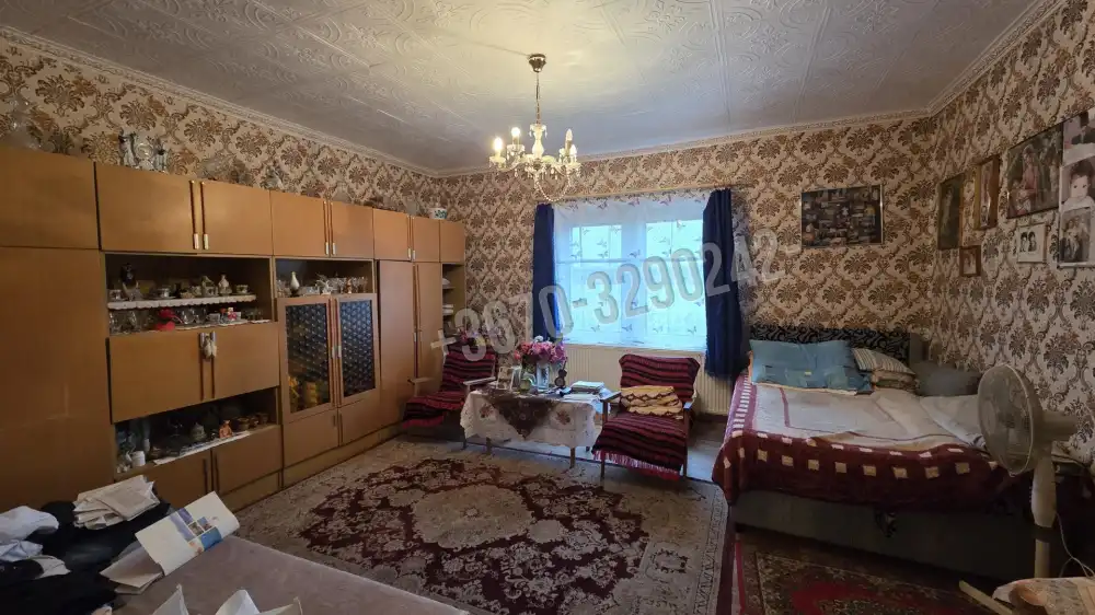 Borsod-Abaúj-Zemplén megye - Szerencs