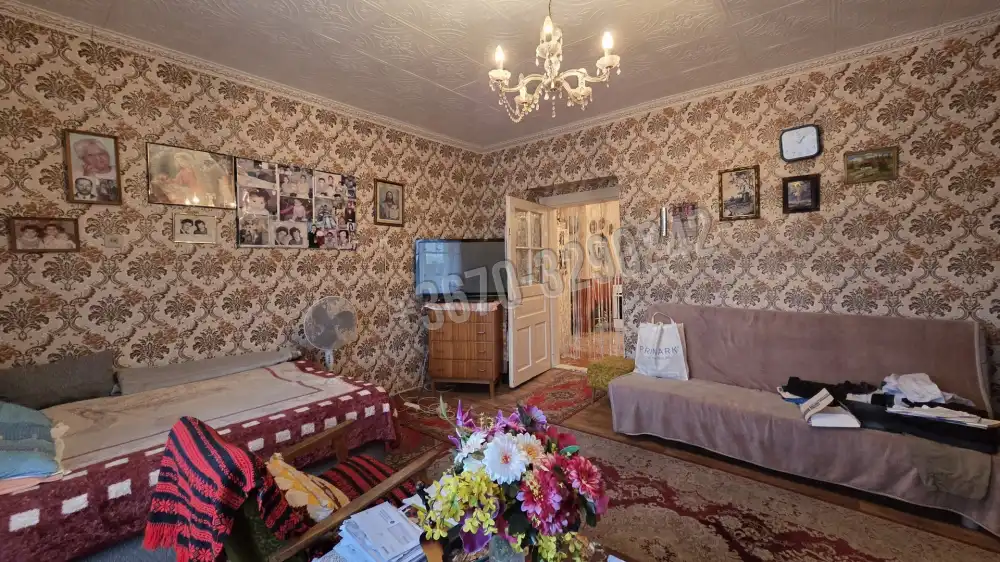 Borsod-Abaúj-Zemplén megye - Szerencs