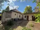 Hajdú-Bihar megye - Szerep