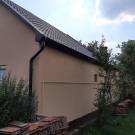 Hajdú-Bihar megye - Szerep