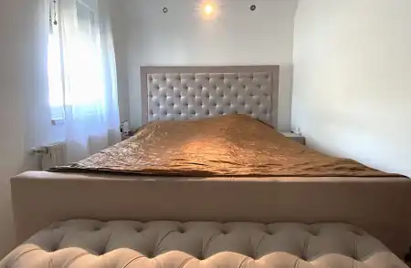 eladó családi ház, Szigetbecse eladó családi ház, Szigetbecse