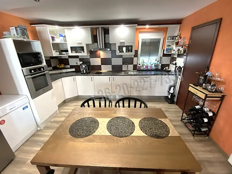 eladó családi ház, Szigetbecse