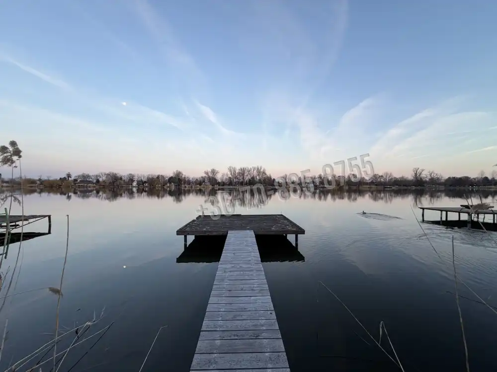 Pest megye - Szigetbecse