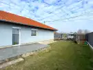 Pest megye - Szigetcsép